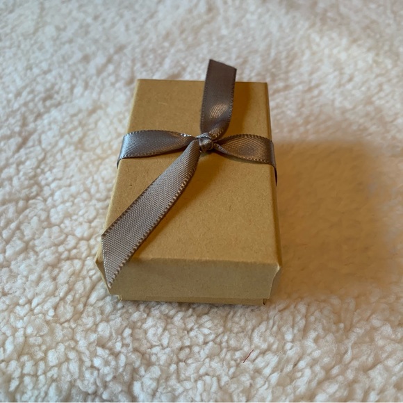 NITB Your Wings Were Ready Personalized Memorial June Birthstone Necklace - Picture 11 of 11